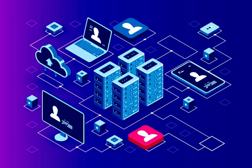 marketing-de-base-de-datos-1024x682